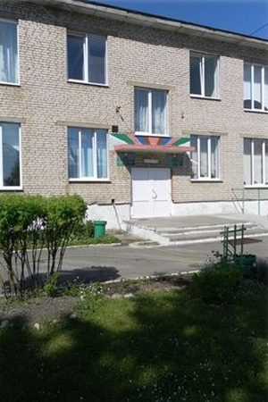 Модуль изображения