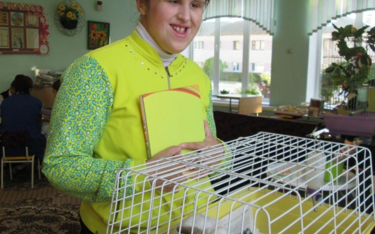 Занятие по игровой деятельности. «Час здоровья и спорта. Мой веселый звонкий мяч»