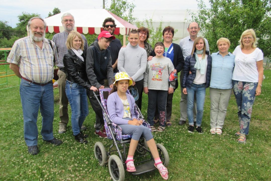 Монкальери – Лиозно