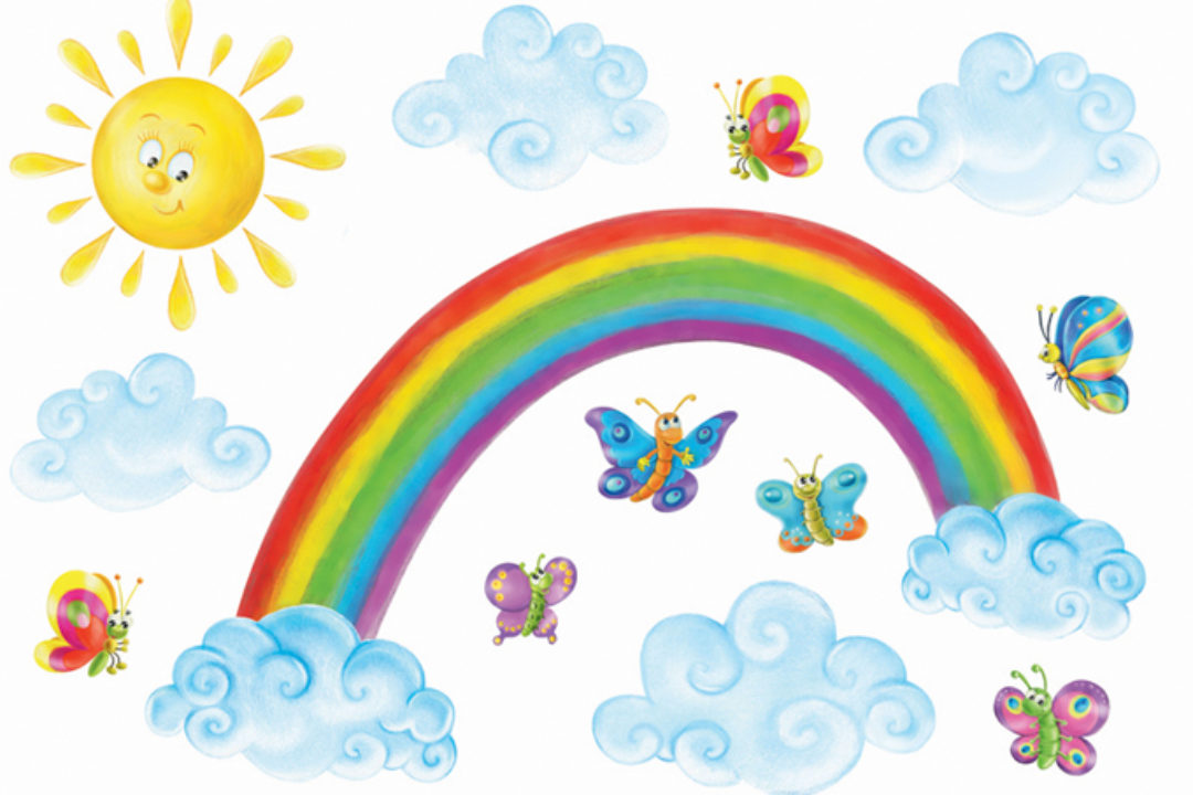 Если Вы обеспокоены развитием своего малыша